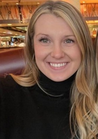 Olivia Wayer, MA, LMHCA